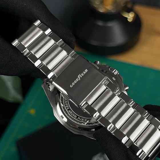GUARDO GS01262.01.02 Киев