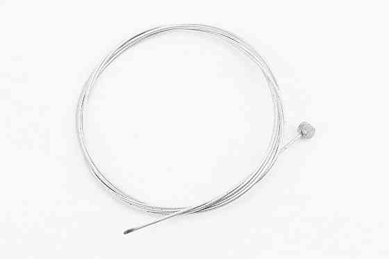 Трос гальмівний 1570мм, від 40шт -15% Киев