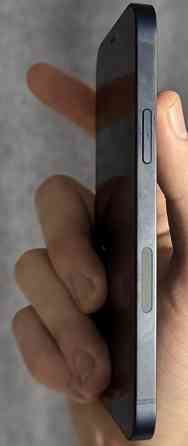 Айфон iPhone 12 Black 64Gb. Харьков