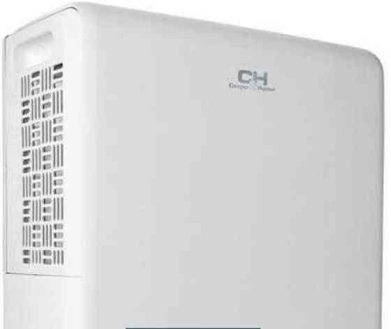 Осушувач повітря CH-D010WD2 — 24LD NEW Харків
