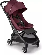 Детская коляска Bugaboo Butterfly Dark Cherry Spacerowy Киев - изображение 1