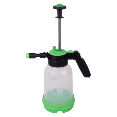 Обприскувач Gartner ручний 2 л (854450) Вінниця - фото 7