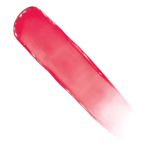 Помада для губ Yves Saint Laurent Loveshine Lipstick 12 Electric Love Слов'янськ