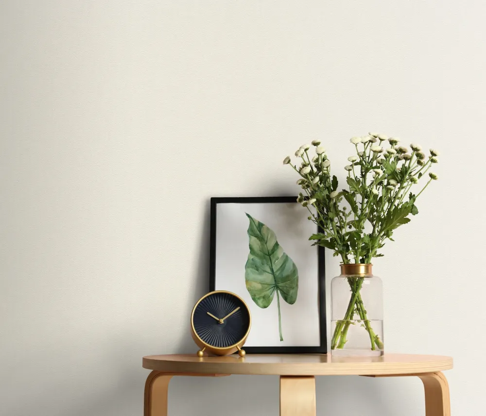 Шпалери Erismann Melange XL 12226-26 Київ - фото 3