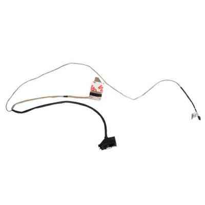 Шлейф матриці ASUS ROG FX504/GD/GE/GM, ZX63V, LED 30pin (A44694) Вінниця