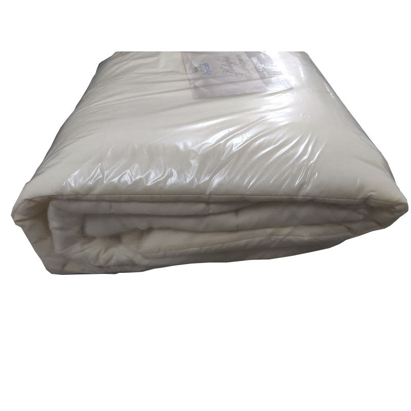 Ковдра стьобанна Елегант 140х205 полуторна Київ - фото 1