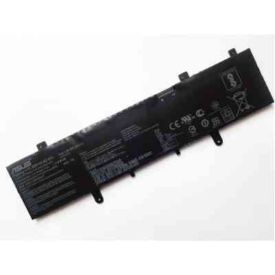 Аккумулятор для ноутбука ASUS X405 B31N1632, 3653mAh (42Wh), 3cell, 11.52V, Li-ion (A47504) Винница