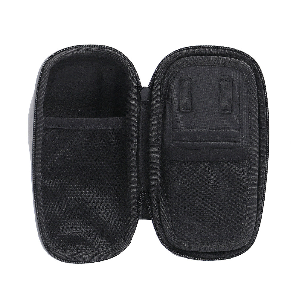 Сумка fidlock XLC, M Київ - фото 5