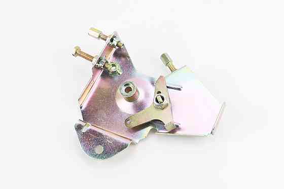 Регулятор системи керування газа 178F/186F Київ