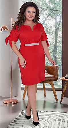 Красивое платье (52) Киев