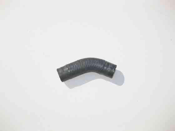 Mercedes-Benz  A2109975682 Патрубок від масляного бачка до насоса ГУР для двигунів OM646 OM611 R4 2.2 cdi C-Class W203 E-Class W210 W211 CLC C203 CLK  Одеса