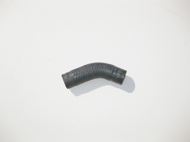Mercedes-Benz  A2109975682 Патрубок від масляного бачка до насоса ГУР для двигунів OM646 OM611 R4 2.2 cdi C-Class W203 E-Class W210 W211 CLC C203 CLK  Одеса - фото 4