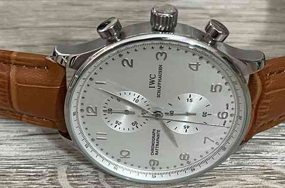 Мужские часы , чоловічі годинники , наручные часы. Киев