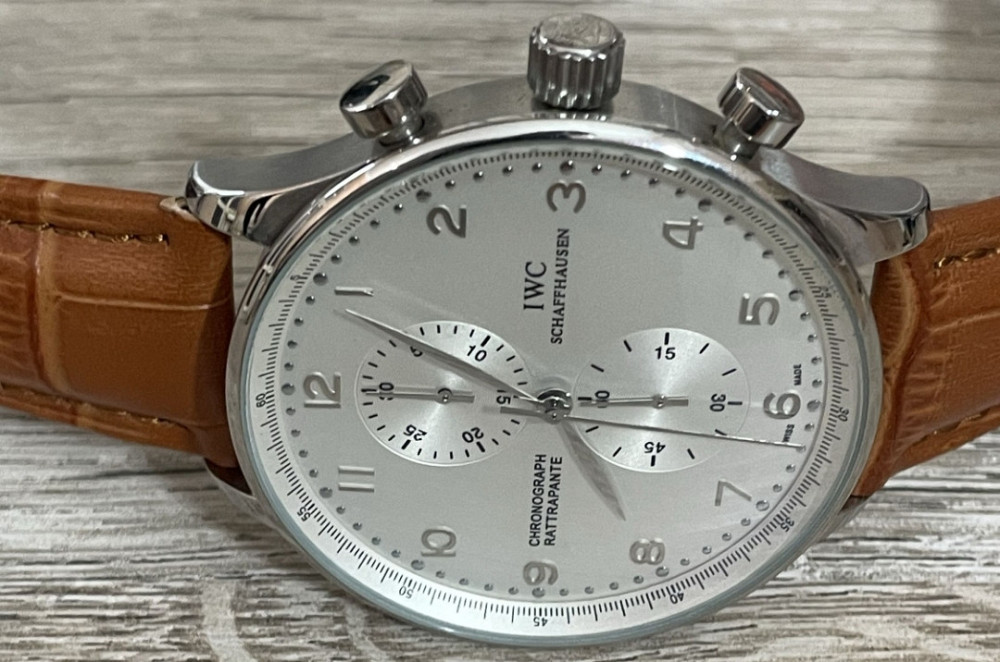 Мужские часы , чоловічі годинники , наручные часы. Київ - фото 3