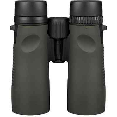 Бінокль Vortex Diamondback HD 8x42 WP (927122) Вінниця