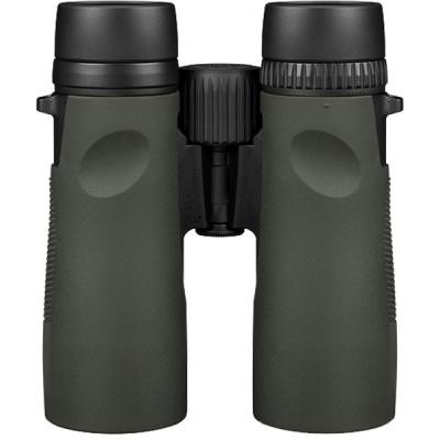 Бінокль Vortex Diamondback HD 8x42 WP (927122) Вінниця - фото 2