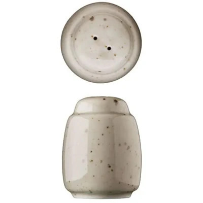 Перечниця G.Benedikt Life Style Natural 6 см (LSN5010) Вінниця - фото 1