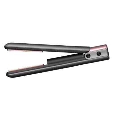 Вирівнювач для волосся Ardesto HS-R300PT Вінниця