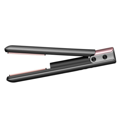 Вирівнювач для волосся Ardesto HS-R300PT Вінниця - фото 1