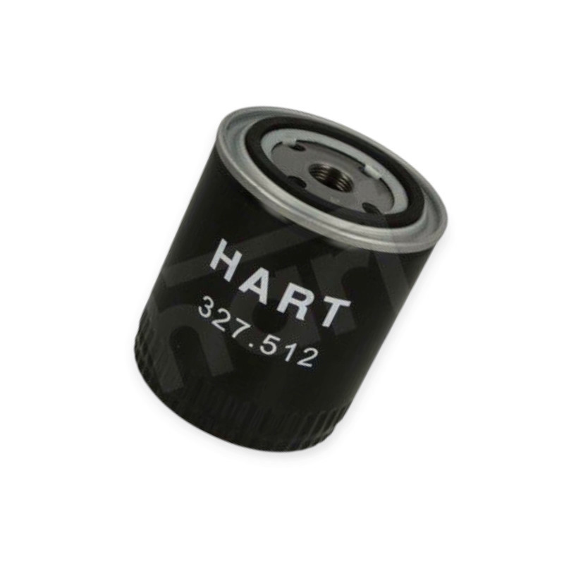 Фильтр Фольцваген T4 1.9I (h, 119) масляный Мукачево - изображение 1