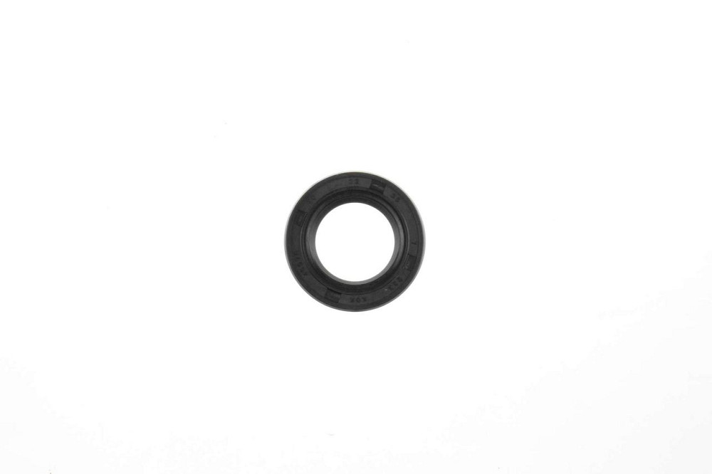 Сальник осі заднього колеса Вайпер, Irbis, мотоцикл Ліфан 150-250сс (22*35*7) Мукачево - фото 1