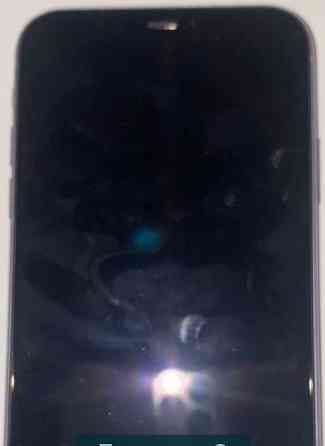 Айфон iPhone 11 64Gb. Киев