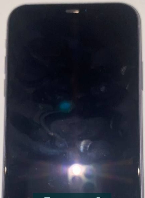 Айфон iPhone 11 64Gb. Киев - изображение 4