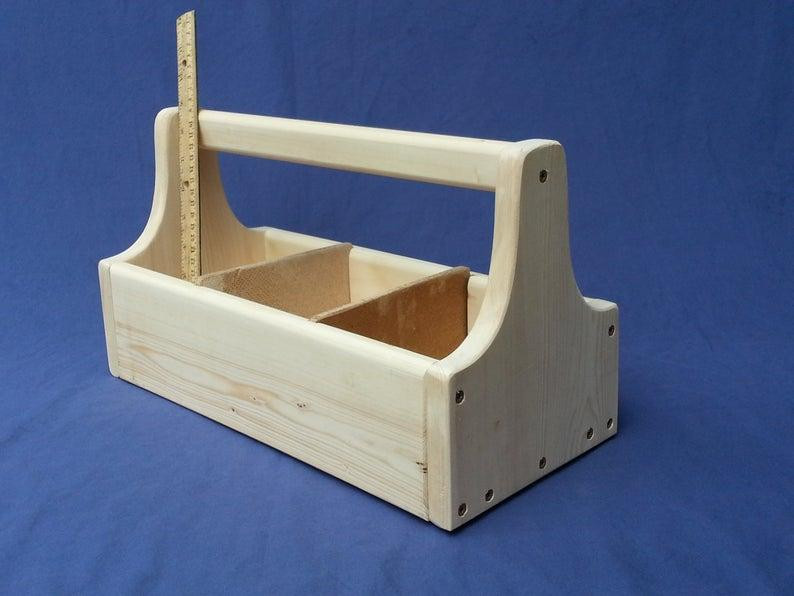 Подарочная корзинка 