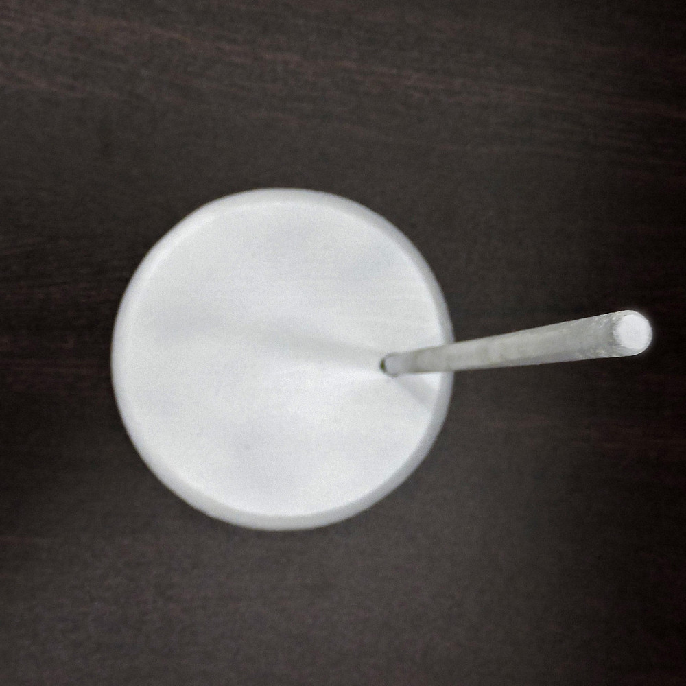 Подставка для кукол 