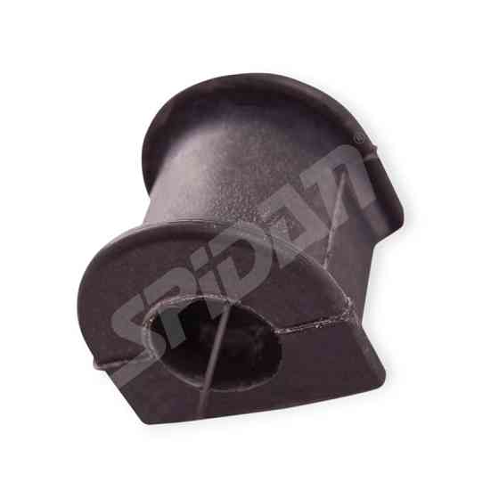 Втулка стабилизатора задняя автомобиль Тойота Rav4 (00-05) (d-18 мм) Мукачево