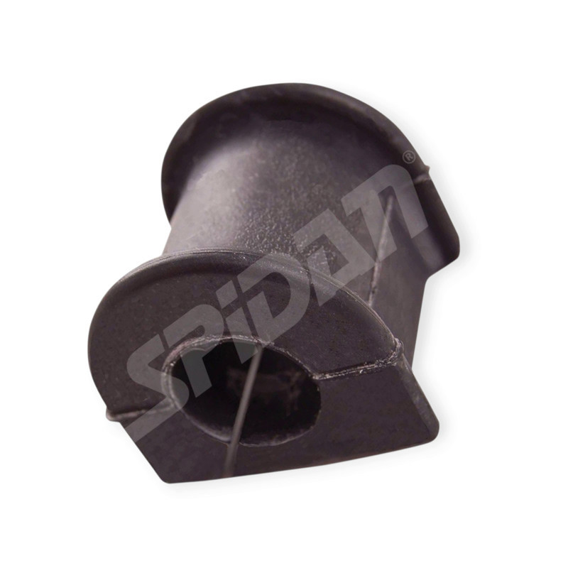 Втулка стабилизатора задняя автомобиль Тойота Rav4 (00-05) (d-18 мм) Мукачево - изображение 1