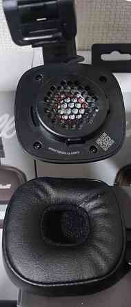 Marshall Major 5 ПРЕМИУМ качество / беспроводные наушники / Маршал. Харьков