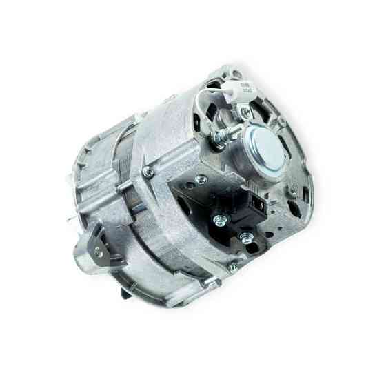 Генератор 402двигун, 4215двигун 65а (lkd) 4025 газель Мукачево