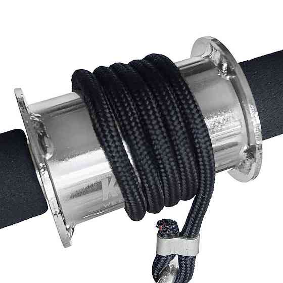 Ролик для зап'ястя K-SPORT KSSL071 (KSP04) Київ