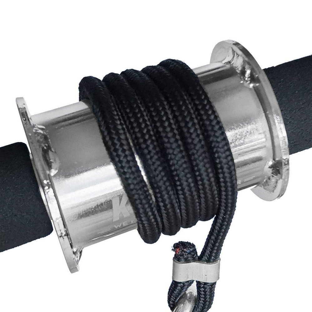 Ролик для зап'ястя K-SPORT KSSL071 (KSP04) Київ - фото 3