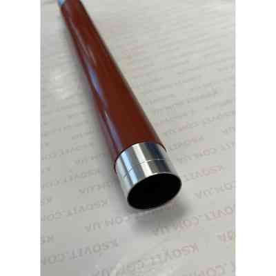 Вал тефлоновый Samsung CLP-300/310/315/350/CLX-3160/3170/3175, JC66-01078A/ AHK (3205286) Винница