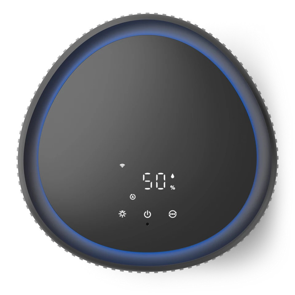 Очисник повітря Philips  ( AC3421/13 ) Харьков - изображение 2