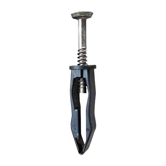 Саморіз мото отсека Ford 6781549, W701221S300 18495 Київ