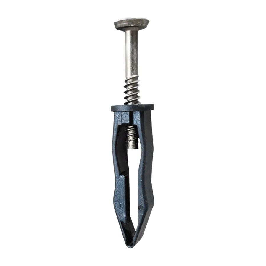 Саморез мото отсека Ford 6781549, W701221S300 18495 Киев - изображение 1