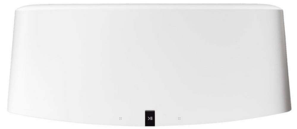 Аудіосистема Sonos Play : 5  Gen 2 s100 Київ - фото 4