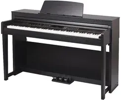 Піаніно (синтезатор) Medeli Dp 420 K Київ