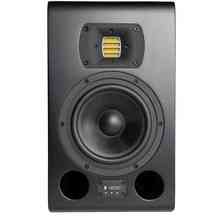 Колонка  HEDD Audio TYPE 07 A-Core - Монітор aktywny 1szt Київ