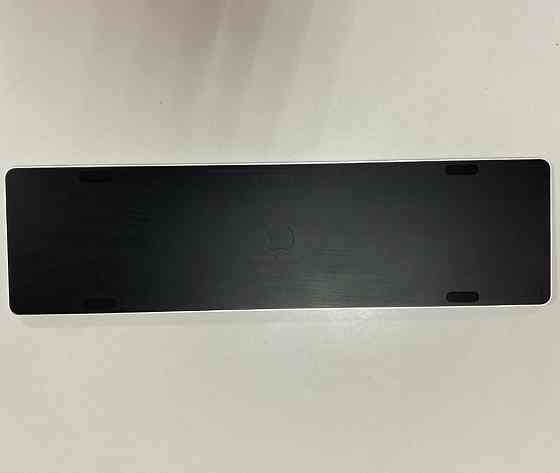 Apple Magic Keyboard with Touch lD and Numeric Keypad MMMR3.Клавиатура. Киев