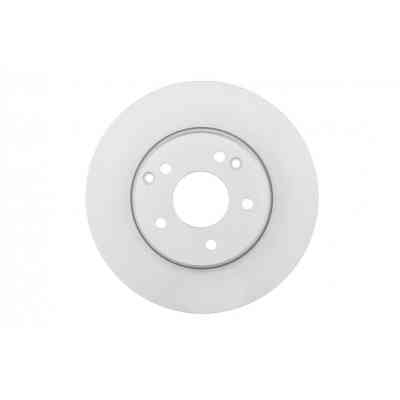 Гальмівний диск Bosch 0 986 478 624 Вінниця