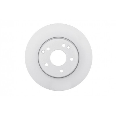 Гальмівний диск Bosch 0 986 478 624 Вінниця - фото 1