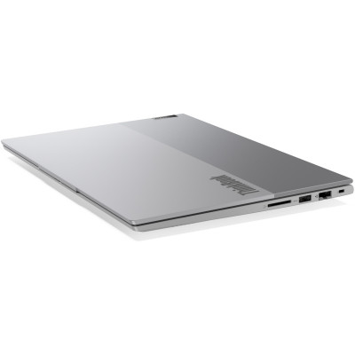 Ноутбук Lenovo ThinkBook 14 G8 IRL (21SG00HQRA) Вінниця - фото 5