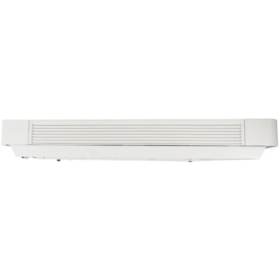 Осушитель воздуха для бассейна Aquajoy Air 4.5 (108 л/сутки) Киев