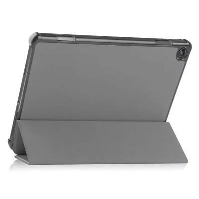 Чохол до планшета BeCover Smart Case Lenovo Tab M10 TB-328F (3rd Gen) 10.1&quot; Gray (708284) Вінниця - фото 9