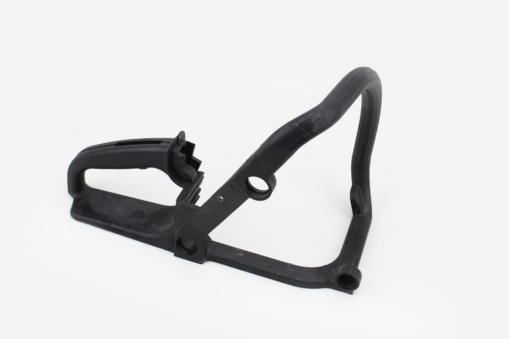 Ручка-тримач (дуга) MS-170/180 Київ - фото 2