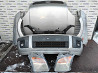 Ноускат передок в зборі Ford Fusion 2006-2012